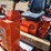 #32-•-salsco-greens-roller-&-trailer-image-20