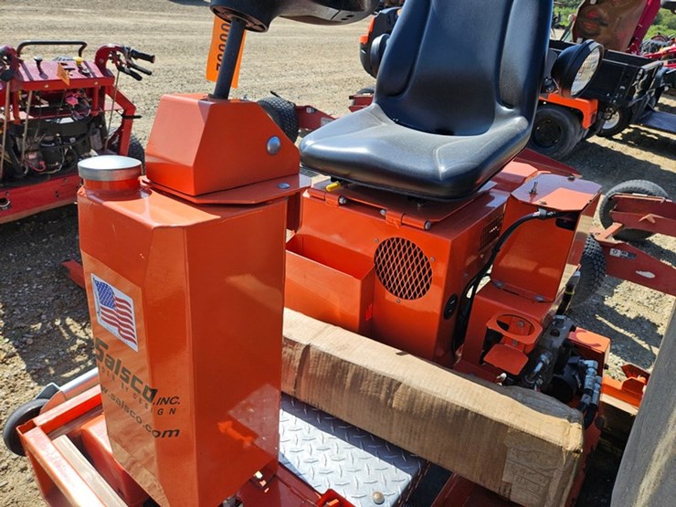 #32-•-salsco-greens-roller-&-trailer-image-20