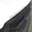 2017-ford-f150-image-8