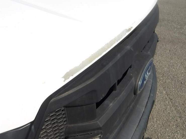 2017-ford-f150-image-8