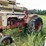 #2566-•-case-730-gas-wide-front-tractor-image-36