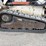 2008-bobcat-t190-image-14