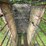 #2635-•-for-most-a-25-portable-head-chute-image-10