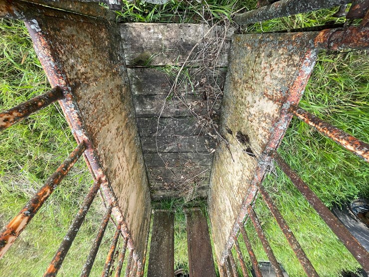 #2635-•-for-most-a-25-portable-head-chute-image-10