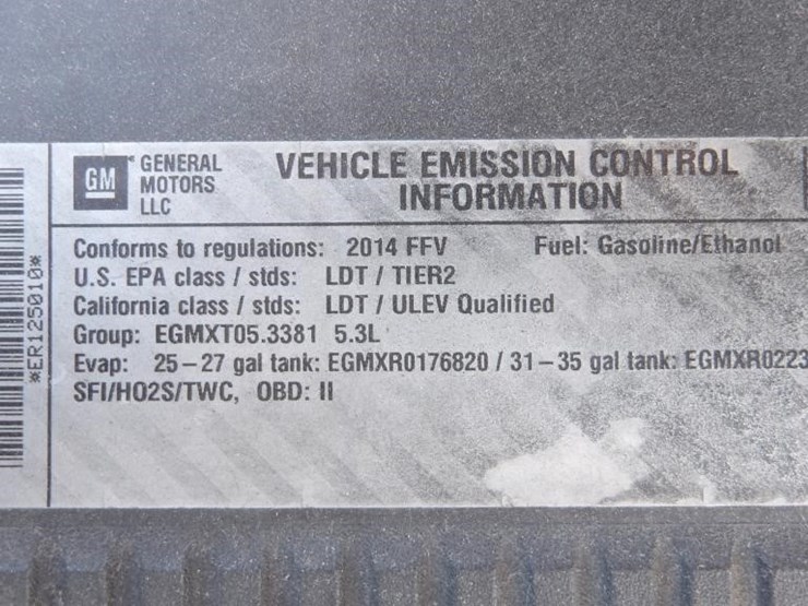 2014-chevrolet-tahoe-image-9