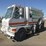 2013-global-m4-sweeper-image-1