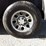 2014-chevrolet-tahoe-image-5