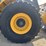 2022-xcmg-xc958u-image-18