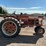 1960-case-ih-farmall-60-image-6