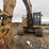 2018-caterpillar-325flcr-image-7