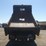 2018-ford-f550-image-8