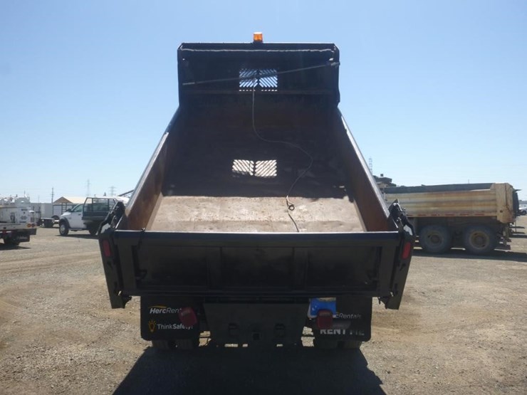 2018-ford-f550-image-8
