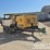 2022-vermeer-lp573sdt-image-7