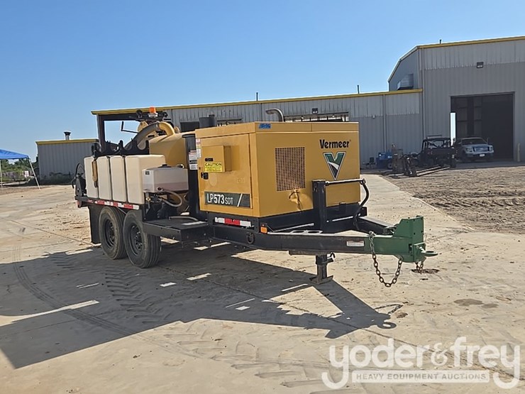 2022-vermeer-lp573sdt-image-7