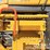 2018-volvo-l110h-image-37