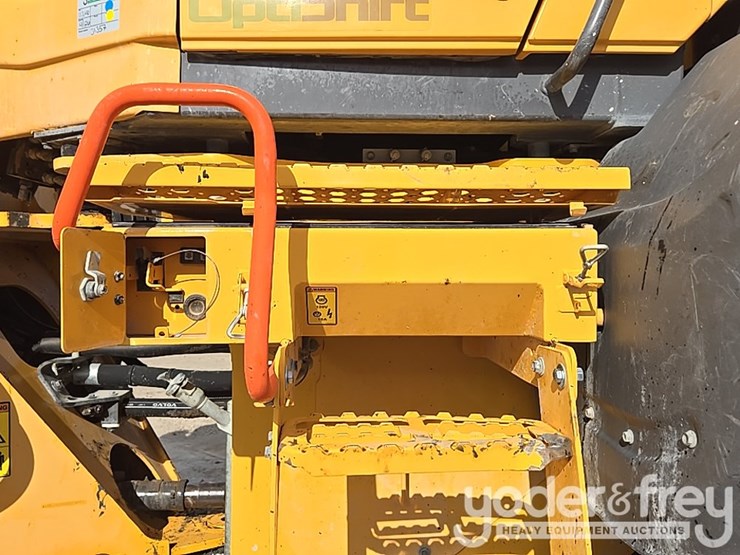 2018-volvo-l110h-image-37