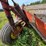new-holland-469-image-16