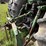 john-deere-4630-image-59