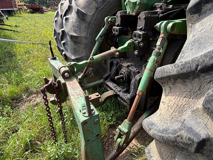 john-deere-4630-image-59
