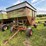 #2640-•-husty-225-gravity-box-image-27