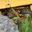 new-holland-tr86-image-54