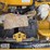 2023-komatsu-d61px-24-image-37