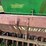 john-deere-8-image-28