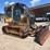 deere-650h-lgp-image-5