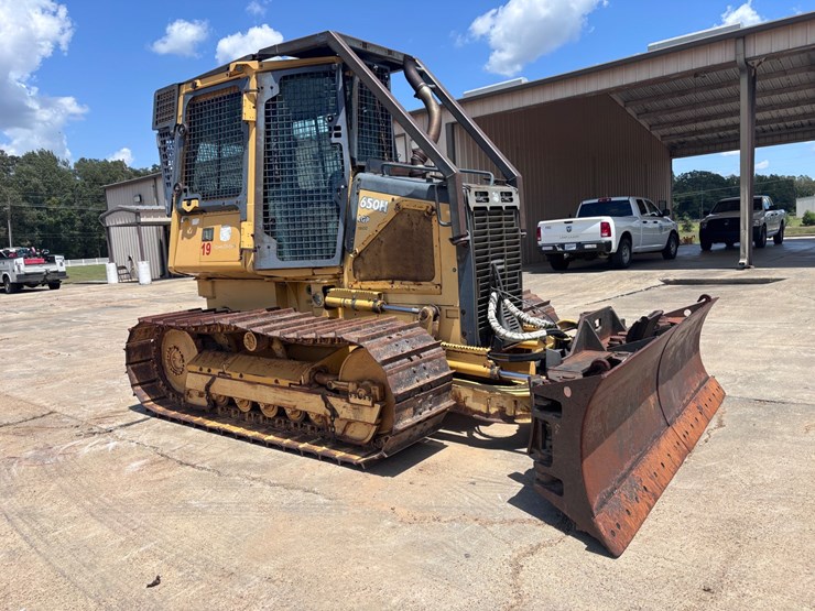 deere-650h-lgp-image-5
