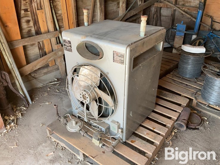 bryant-225-337-natural-gas-unit-heater-image-1