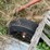 #2584-•-westfield-8-x-46-grain-auger-image-8