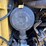 caterpillar-226b3-image-47