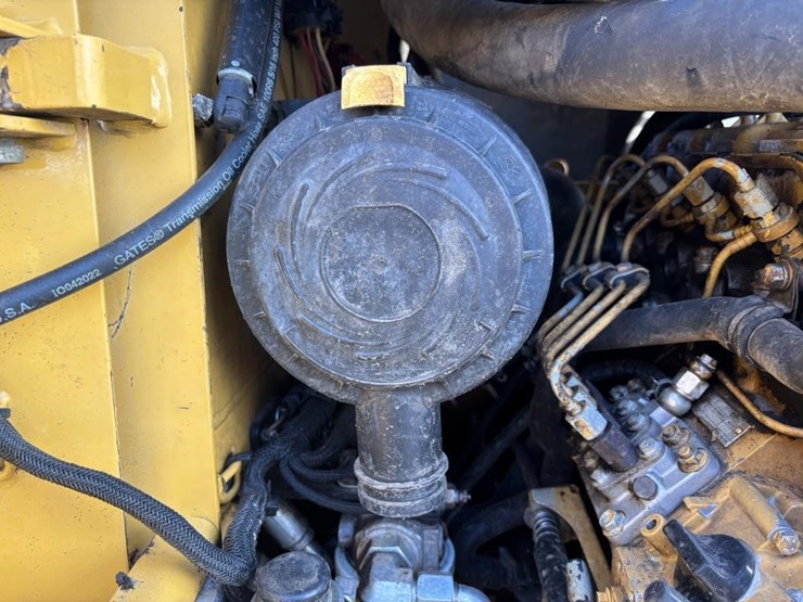 caterpillar-226b3-image-47