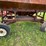 #2626-•-kory-gravity-box-on-kasten-running-gear-image-17