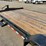 2026-delta-27eb-t/a-utility-trailer-image-14