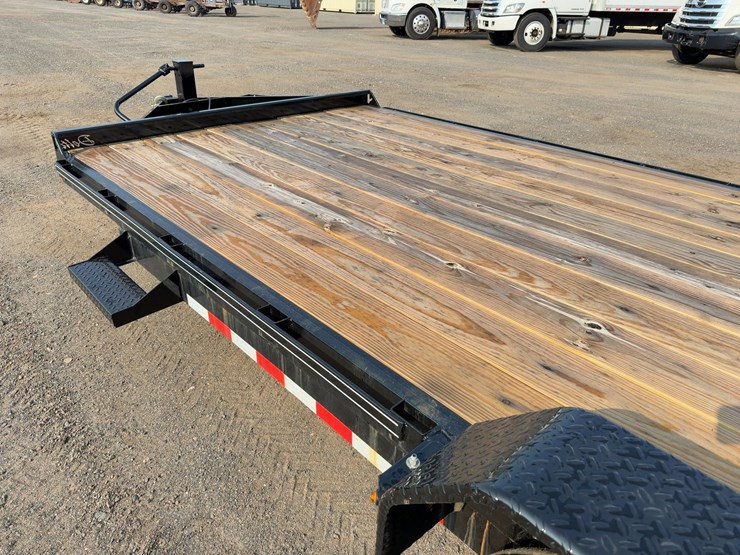 2026-delta-27eb-t/a-utility-trailer-image-14
