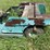 cushman-golf-cart-image-30