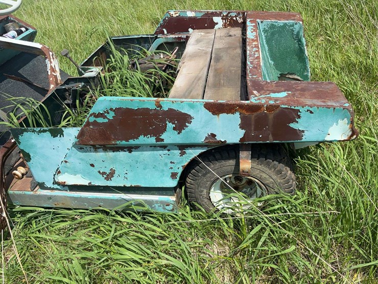 cushman-golf-cart-image-30