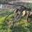 two-bottom-12”-pull-type-plow-image-6
