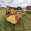 new-holland-960-image-12
