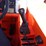 2018-sky-trak-10054-image-21