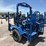 2021-thompson-6in-towable-pump-image-4