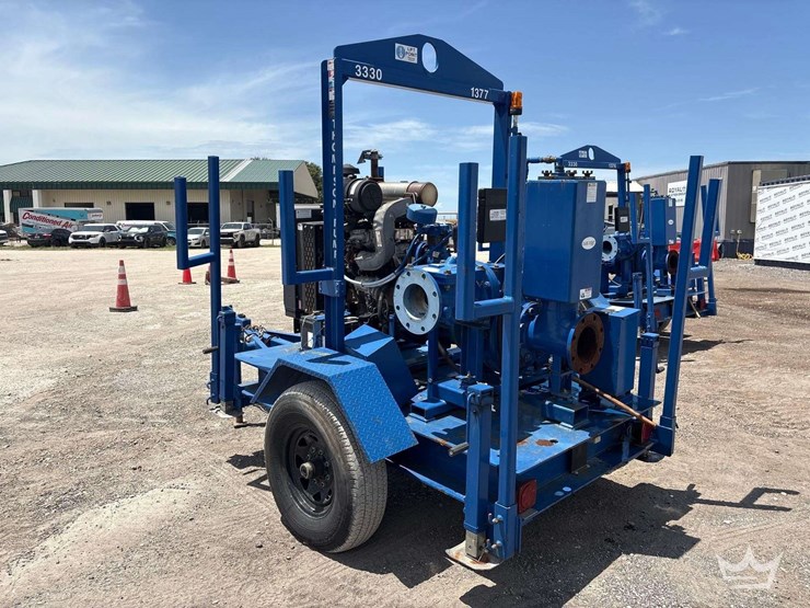 2021-thompson-6in-towable-pump-image-4