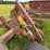 #2608-•-glencoe-(9)-shank-disc-chisel-image-14