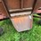 #2634-•-flow-ez-300-gravity-box-image-24
