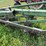 john-deere-450-image-8