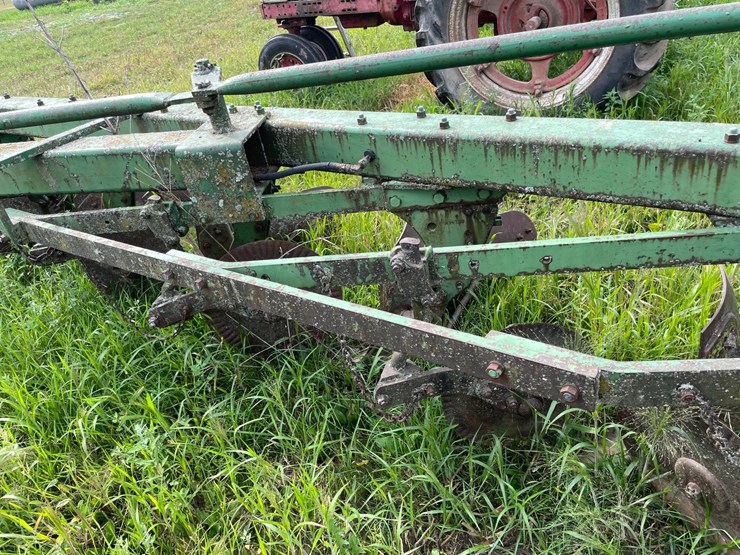 john-deere-450-image-8