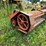 #2625-•-brady-144-(4)-row-stock-chopper-image-28