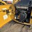 caterpillar-226b3-image-33