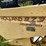 new-holland-973-image-6